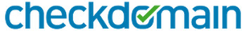 www.checkdomain.de/?utm_source=checkdomain&utm_medium=standby&utm_campaign=www.doosegroup.com
